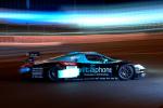 Maserati MC-12 Corse GT FIA 2006 года